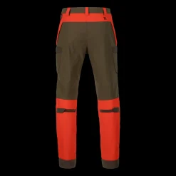 Wildboar Pro Trousers, Jaktbyxor
