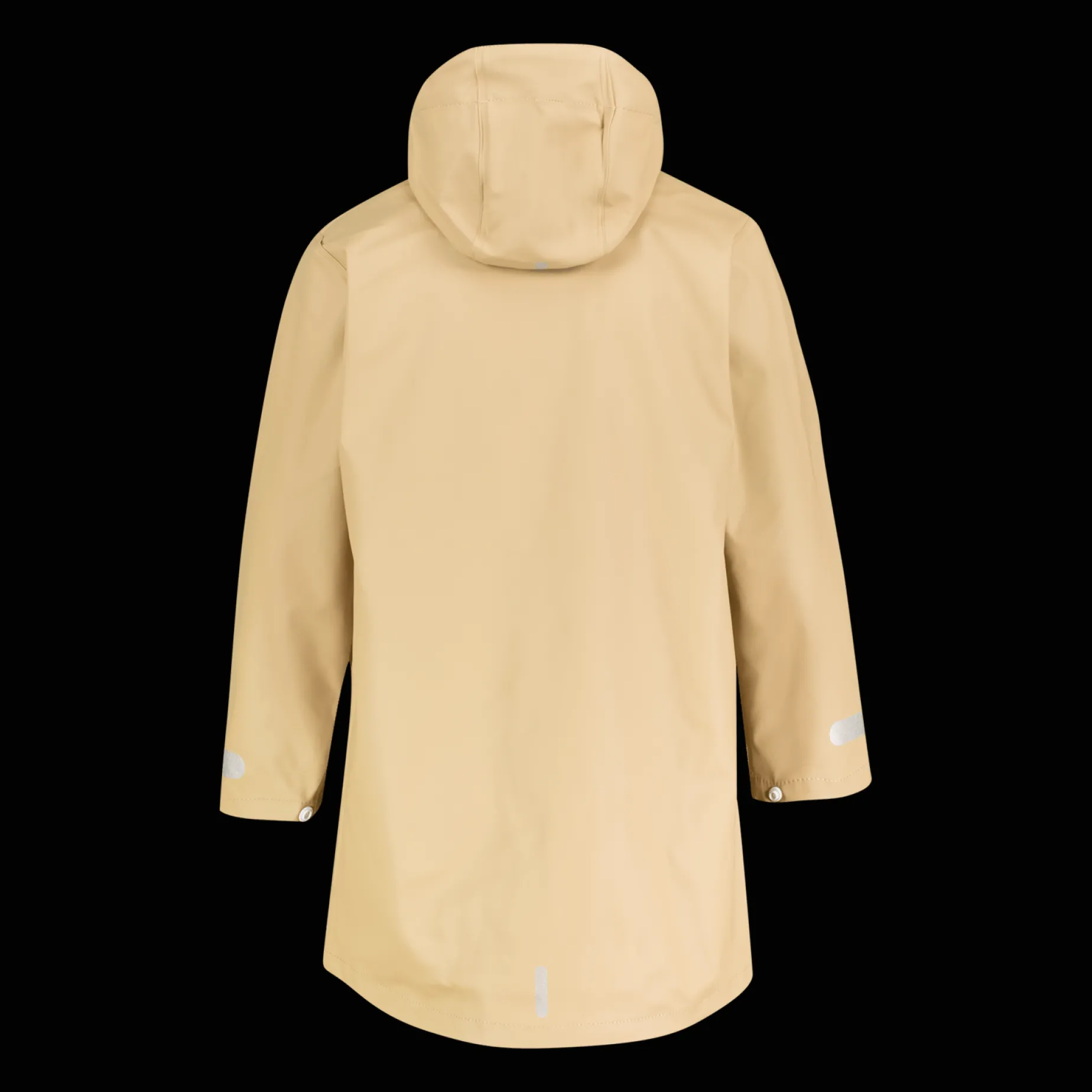 Wings Rainjacket, Regnjacka Junior