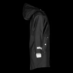 Wings Rainjacket, Regnjacka Junior