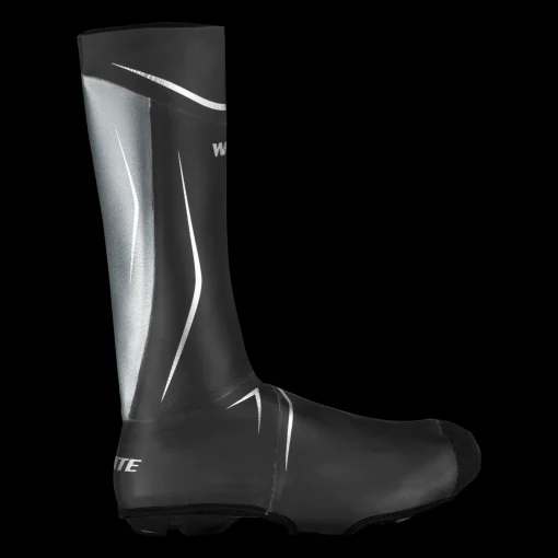 Winner Road Shoecover High, Cykelskoskydd