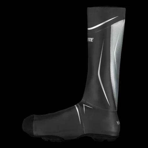 Winner Road Shoecover High, Cykelskoskydd