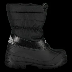 Winter Boots Nefar, Vinterskor Barn