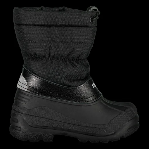 Winter Boots Nefar, Vinterskor Barn