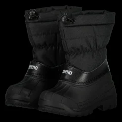 Winter Boots Nefar, Vinterskor Barn