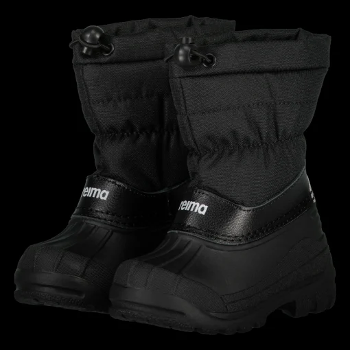 Winter Boots Nefar, Vinterskor Barn