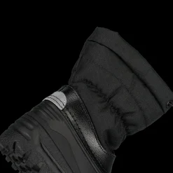 Winter Boots Nefar, Vinterskor Barn