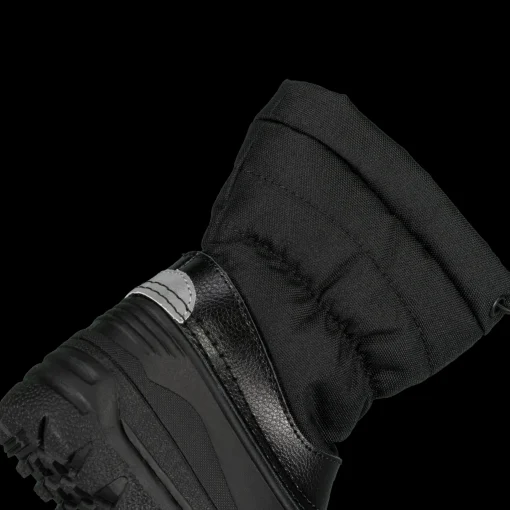 Winter Boots Nefar, Vinterskor Barn
