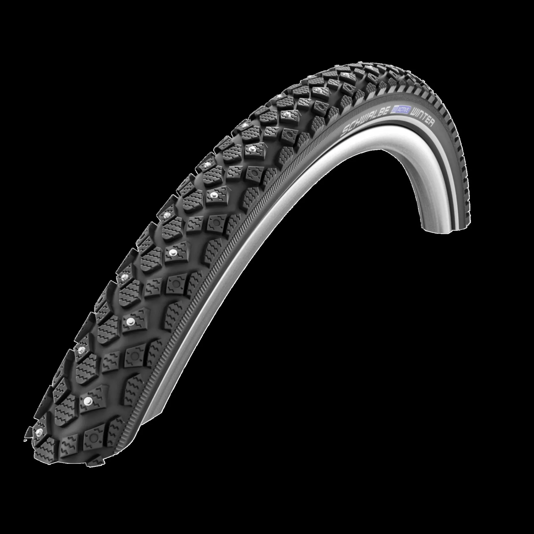 Winter K-Guard 47-559 26 100, Dubbdack