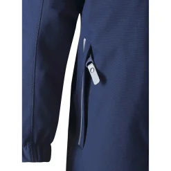 Winter Overall Stavanger, Vinteroverall Barn