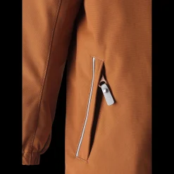 Winter Overall Stavanger, Vinteroverall Barn