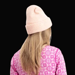 Witzia Beanie, Mossa Unisex