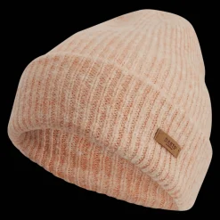 Witzia Beanie, Mossa Unisex