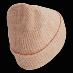 Witzia Beanie, Mossa Unisex
