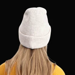 Witzia Beanie, Mossa Unisex