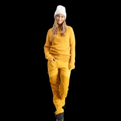 Witzia Beanie, Mossa Unisex