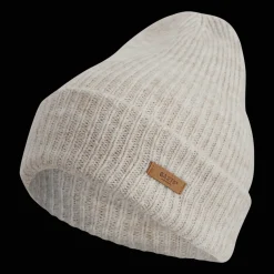 Witzia Beanie, Mossa Unisex