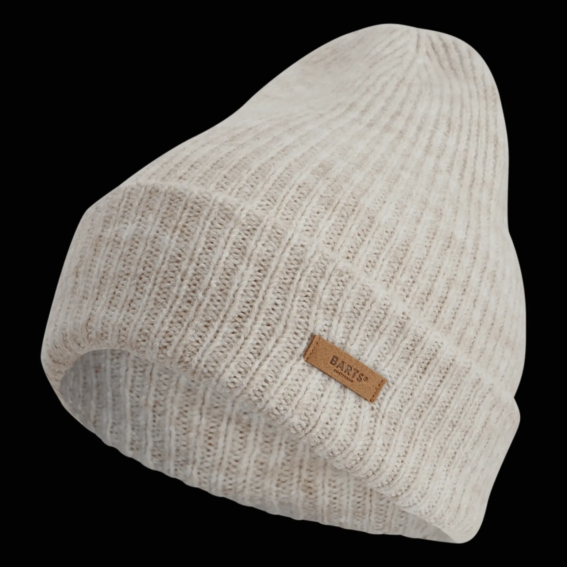 Witzia Beanie, Mossa Unisex