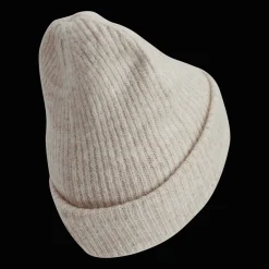 Witzia Beanie, Mossa Unisex