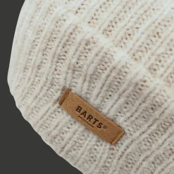 Witzia Beanie, Mossa Unisex