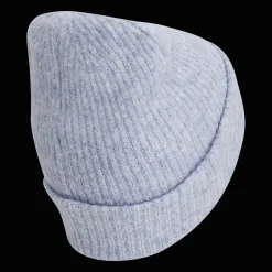 Witzia Beanie, Mossa Unisex