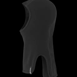 Wool Balaclava, Junior