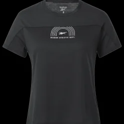 Wor Supremium Tee, T-Shirt Dam