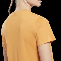 Wor Supremium Tee, T-Shirt Dam