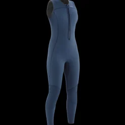 W'S 3.0 Ignitor Wetsuit, Vatdrakt Dam