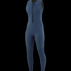 W'S 3.0 Ignitor Wetsuit, Vatdrakt Dam