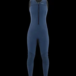 W'S 3.0 Ignitor Wetsuit, Vatdrakt Dam