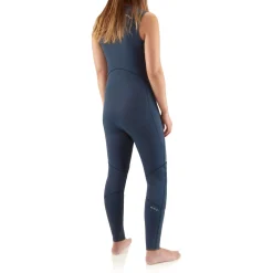 W'S 3.0 Ignitor Wetsuit, Vatdrakt Dam