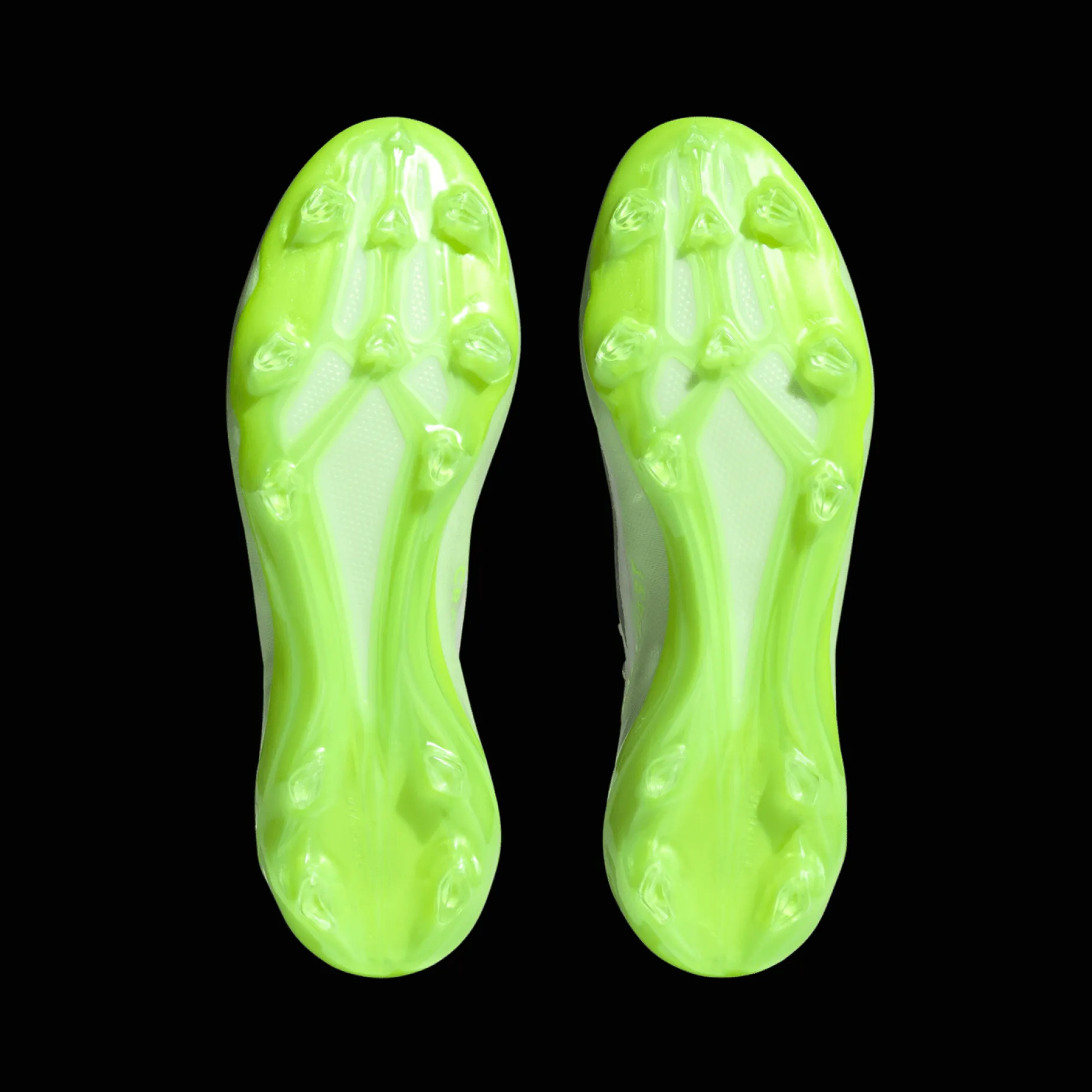 X Crazyfast .1 Fg/Ag/Q3 23, Fotbollsskor For Gras Och Konstgras, Unisex