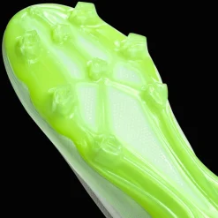 X Crazyfast .1 Fg/Ag/Q3 23, Fotbollsskor For Gras Och Konstgras, Unisex