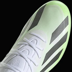 X Crazyfast .1 Fg/Ag/Q3 23, Fotbollsskor For Gras Och Konstgras, Unisex
