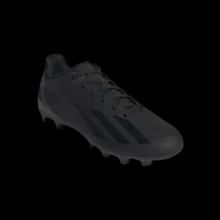 X Crazyfast.4 Fxg/Q3 23, Fotbollsskor For Gras, Konstgras Och Grus, Unisex