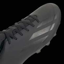 X Crazyfast.4 Fxg/Q3 23, Fotbollsskor For Gras, Konstgras Och Grus, Unisex