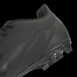 X Crazyfast.4 Fxg/Q3 23, Fotbollsskor For Gras, Konstgras Och Grus, Unisex