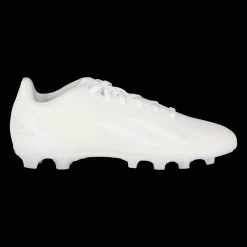 X Crazyfast.4 Fxg/Q4 23, Fotbollsskor For Gras, Konstgras Och Grus, Unisex