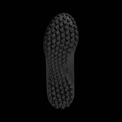 X Crazyfast Tf/Q3 23, Fotbollsskor For Konstgras Och Grus, Junior