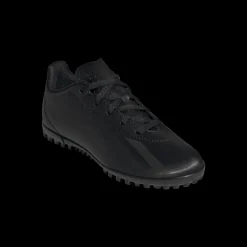 X Crazyfast Tf/Q3 23, Fotbollsskor For Konstgras Och Grus, Junior