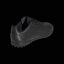 X Crazyfast Tf/Q3 23, Fotbollsskor For Konstgras Och Grus, Junior