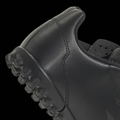 X Crazyfast Tf/Q3 23, Fotbollsskor For Konstgras Och Grus, Junior