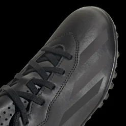 X Crazyfast Tf/Q3 23, Fotbollsskor For Konstgras Och Grus, Junior