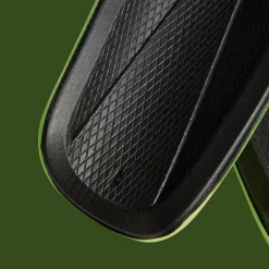 X Shin Guard Pro, Benskydd Unisex