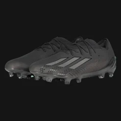X Speedportal.1 Fg/Ag / Q1 23, Fotbollsskor Unisex