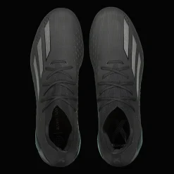 X Speedportal.1 Fg/Ag / Q1 23, Fotbollsskor Unisex