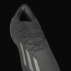 X Speedportal.1 Fg/Ag / Q1 23, Fotbollsskor Unisex