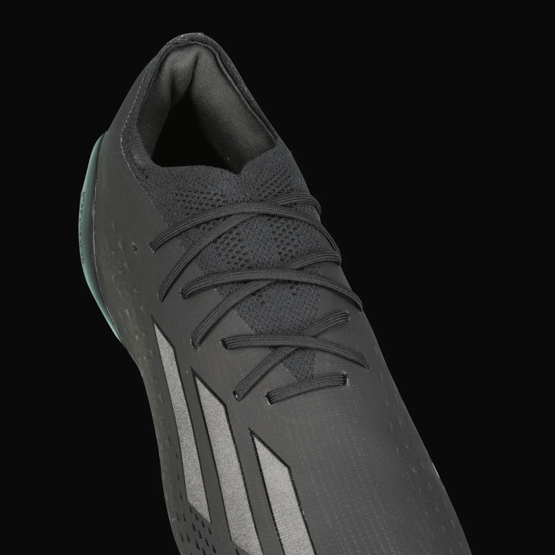 X Speedportal.1 Fg/Ag / Q1 23, Fotbollsskor Unisex