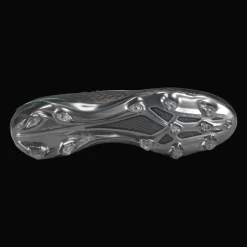 X Speedportal.1 Fg/Ag / Q1 23, Fotbollsskor Unisex