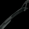 Xblade 27-29'' Rear Fender, Bakskarm